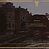 villafeltrinelli