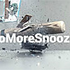 nomoresnooze