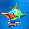libertyhunt