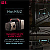 meetminiz
