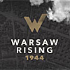 warsawrising