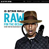rawfortheoceans