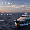 yacht-lalbatros