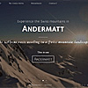 thechedi-andermatt