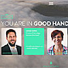 codeandpepper