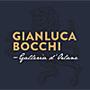 gianlucabocchi