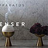 apparatusstudio