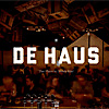 dehaus