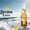 corona-extra