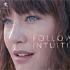 follow-your-intuition
