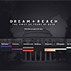 dreamandreach