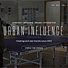 urbaninfluence