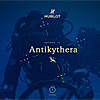 antikythera