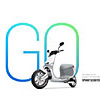 gogoro