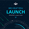 easyrocketstudio
