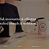 brightbyte