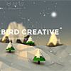 cleverbirds