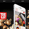 8bisbranding