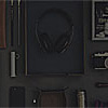 teamgeek