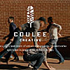 couleecreative