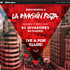 lainvasionroja