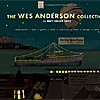 wesandersoncollection