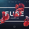 fusecollective