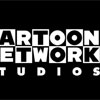 cartoonnetworkstudios