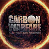 carbonwarfare