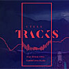 strava-cycle-tracks