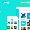 quiver