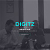 digitz