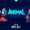 animalmade