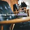 springsummer