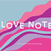 spotify-valentines