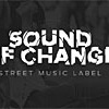 sound-of-change