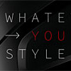 whateveryourstyle