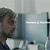 humans-machines
