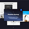 phoenix-startup