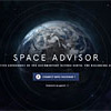 space-advisor