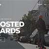 boostedboards